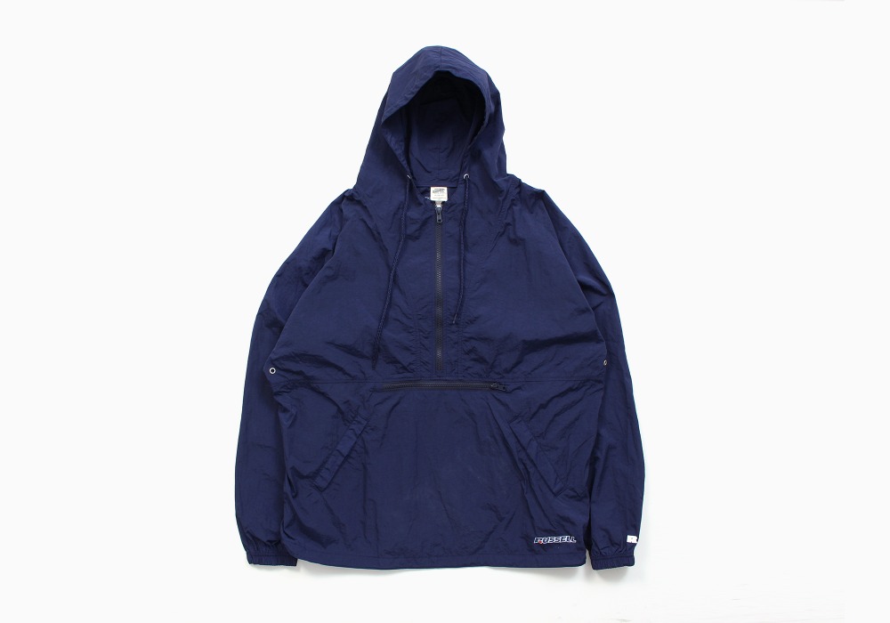 B:MING by BEAMS x RUSSELL ATHLETIC