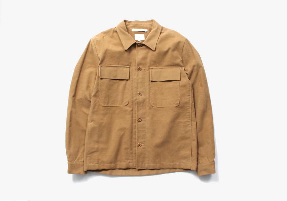 NORSE PROJECTS