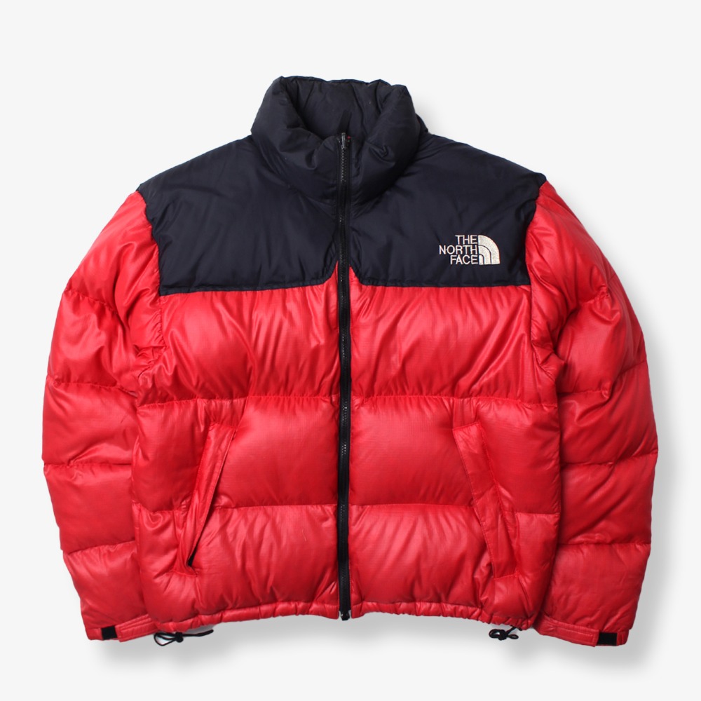 90-00s THE NORTH FACE