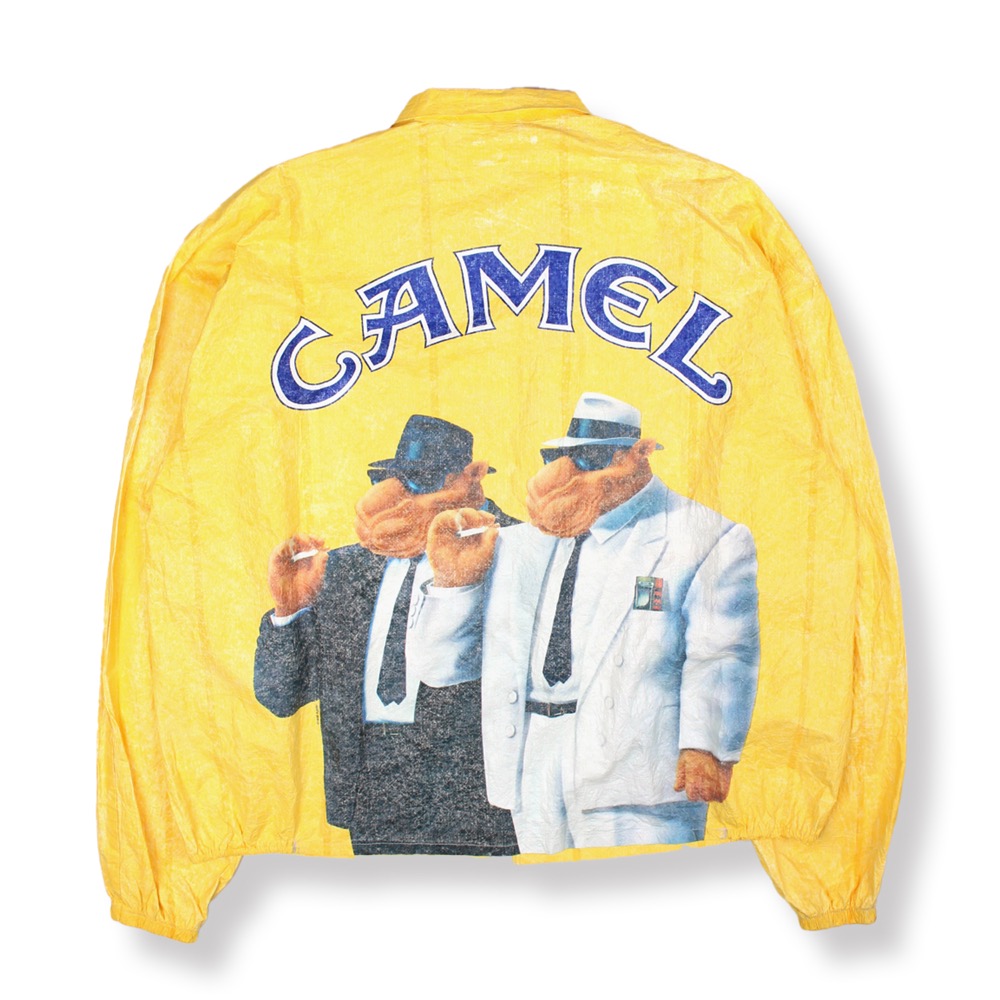 90s CAMEL (XL)